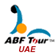 ABF Tour UAE