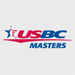 USBC Master 2011 Logo