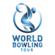 World Bowling Tour Logo