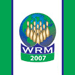 World Ranking Masters Logo