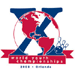 10th World Youth C'ship logo