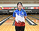 Photos: image 21 Of 38 thumb