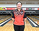 Photos: image 23 Of 38 thumb