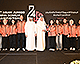 Photos: image 35 Of 38 thumb