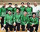Photos: image 25 Of 42 thumb