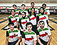 Photos: image 28 Of 42 thumb