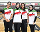 Photos: image 29 Of 42 thumb