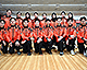 Photos: image 33 Of 42 thumb