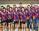 Photos: image 42 Of 42 thumb