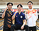 Photos: image 31 Of 46 thumb