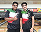 Photos: image 21 Of 46 thumb