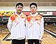 Photos: image 33 Of 46 thumb