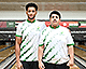 Photos: image 37 Of 46 thumb
