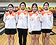Photos: image 23 Of 32 thumb