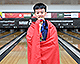 Photos: image 26 Of 28 thumb