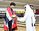 Photos: image 17 Of 28 thumb