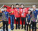 Photos: image 27 Of 28 thumb