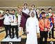 Photos: image 17 Of 38 thumb