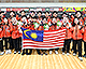 Photos: image 25 Of 38 thumb
