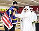 Photos: image 11 Of 38 thumb