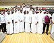 Photos: image 27 Of 38 thumb
