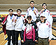 Photos: image 28 Of 38 thumb
