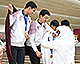 Photos: image 15 Of 38 thumb
