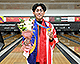 Photos: image 26 Of 32 thumb