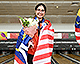 Photos: image 12 Of 32 thumb