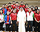 Photos: image 30 Of 32 thumb