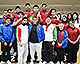 Photos: image 31 Of 32 thumb