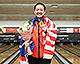 Photos: image 31 Of 44 thumb