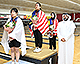 Photos: image 25 Of 44 thumb