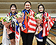Photos: image 27 Of 44 thumb