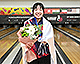 Photos: image 29 Of 44 thumb