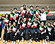 Photos: image 43 Of 44 thumb