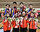 Photos: image 21 Of 44 thumb
