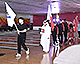 Photos: image 13 Of 29 thumb