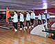 Photos: image 14 Of 29 thumb