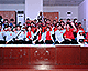 Photos: image 2 Of 29 thumb