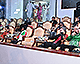 Photos: image 11 Of 29 thumb