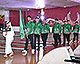 Photos: image 19 Of 29 thumb