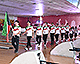 Photos: image 17 Of 29 thumb