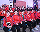 Photos: image 4 Of 29 thumb