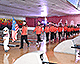 Photos: image 18 Of 29 thumb