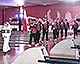 Photos: image 23 Of 29 thumb