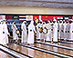 Photos: image 29 Of 29 thumb