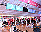 Photos: image 24 Of 29 thumb