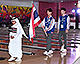 Photos: image 20 Of 29 thumb
