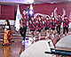 Photos: image 21 Of 29 thumb